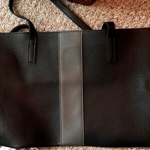 Vince Camuto Tote Bag NWOT